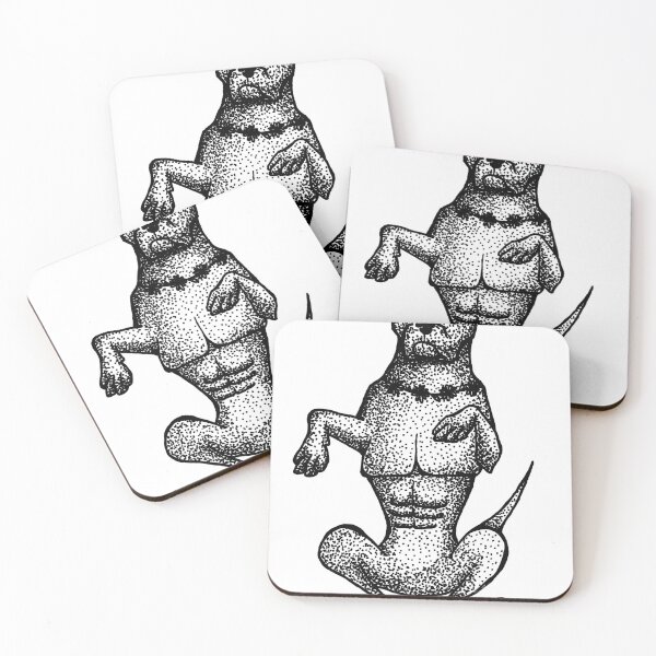 Item preview, Bully beliefs designed and sold by Aleta Kibler.