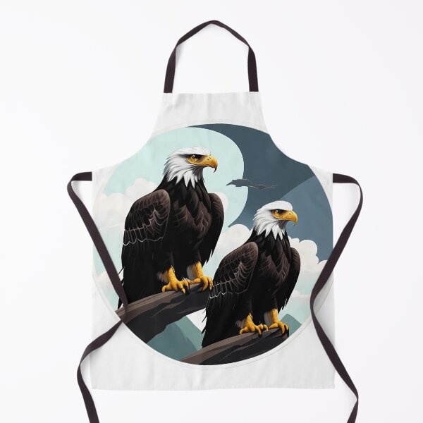 Item preview, Guardians Of The Storm designed and sold by Rodolfo-Garment.
