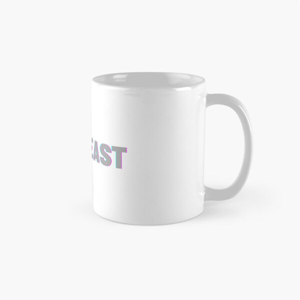 Item preview, GYM BEAST designed and sold by DariioL.