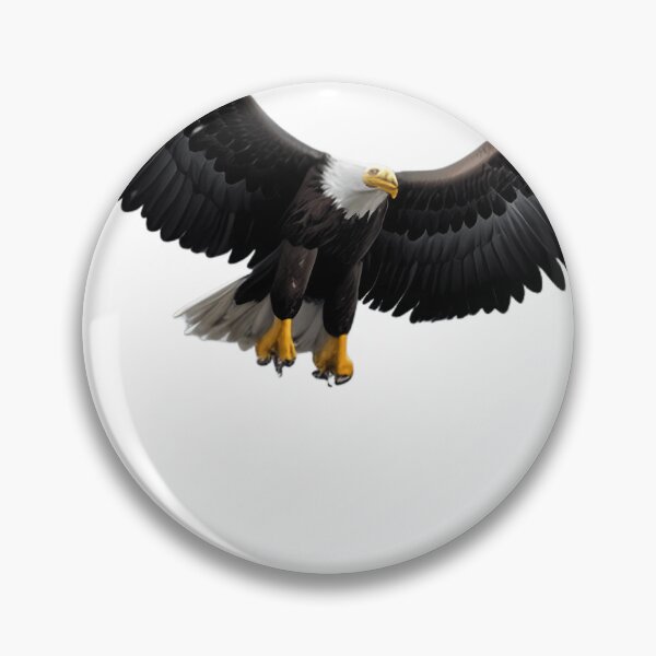 Item preview, Wings Of The Storm designed and sold by Rodolfo-Garment.