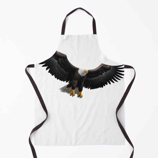 Item preview, Wings Of The Storm designed and sold by Rodolfo-Garment.