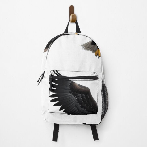 Item preview, Wings Of The Storm designed and sold by Rodolfo-Garment.