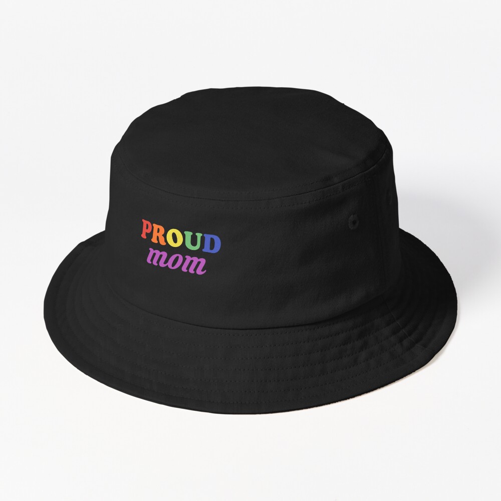 ssrco,bucket_hat,product,101010:01c5ca27