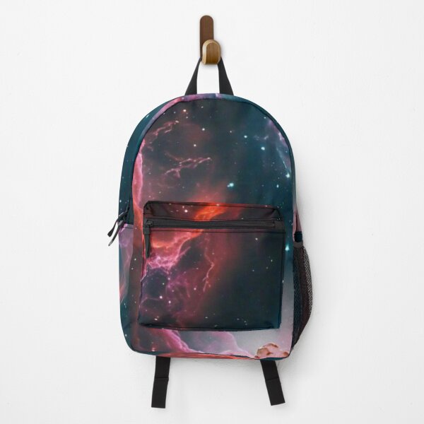 Item preview, Cosmic Nebula Odyssey designed and sold by Highhocreations.