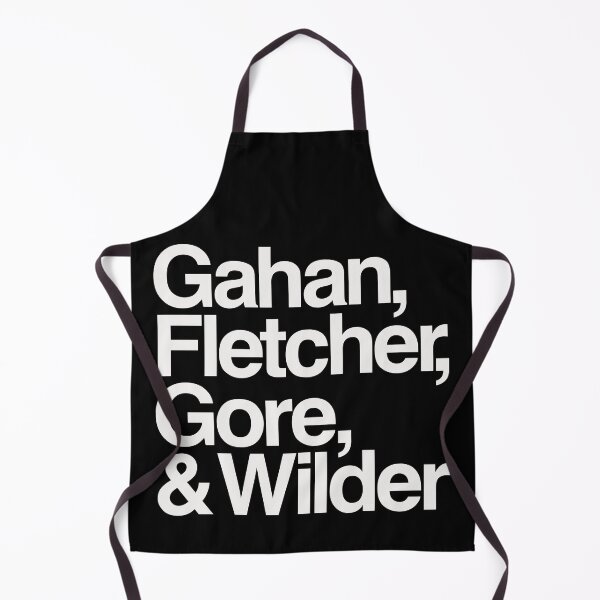Item preview, Depeche Mode designed and sold by The Common Tee.