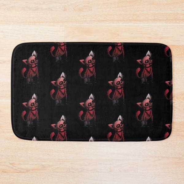 Item preview, Red Punk Chihuahua designed and sold by Aleta Kibler.