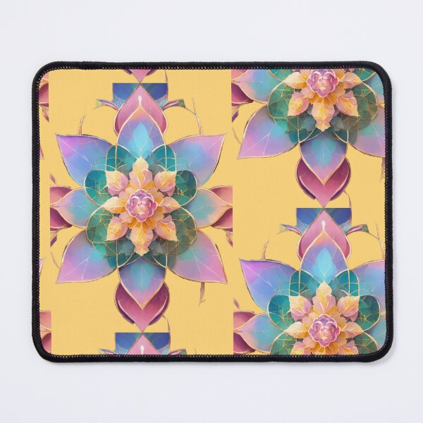 Item preview, Flower colors designed and sold by UZRWRLD .