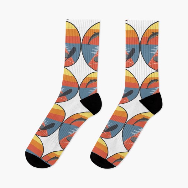 Item preview, Kayak Sunset designed and sold by hermitenvy.