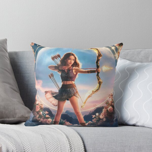 Item preview, Sagittarius Astrology. Moon in Sagittarius, Zodiac sign, Sagittarius symbol designed and sold by ZodiacWonders.