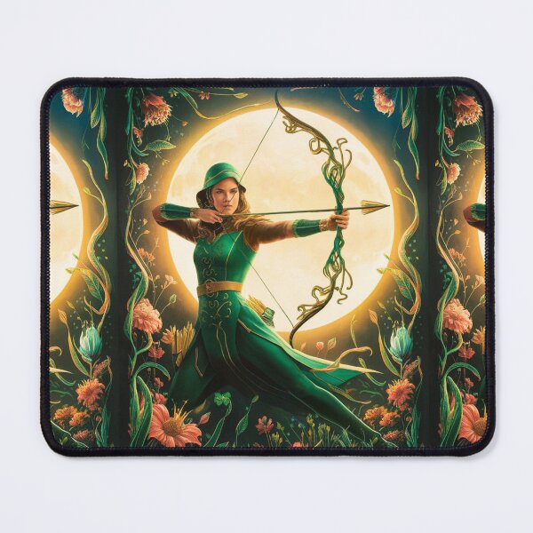Item preview, Sagittarius Astrology. Moon in Sagittarius, Zodiac sign, Sagittarius symbol designed and sold by ZodiacWonders.