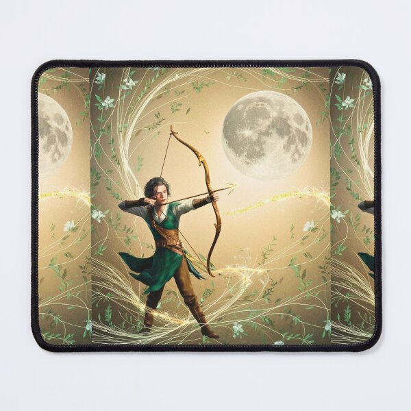 Item preview, Sagittarius Astrology. Moon in Sagittarius, Zodiac sign, Sagittarius symbol designed and sold by ZodiacWonders.