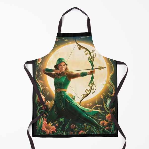 Item preview, Sagittarius Astrology. Moon in Sagittarius, Zodiac sign, Sagittarius symbol designed and sold by ZodiacWonders.