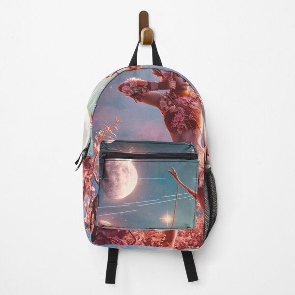 Item preview, Sagittarius Astrology. Moon in Sagittarius, Zodiac sign, Sagittarius symbol designed and sold by ZodiacWonders.