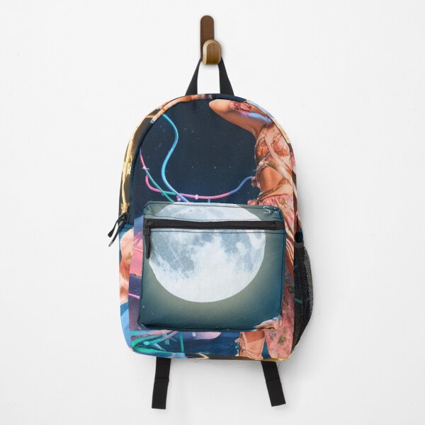 Item preview, Sagittarius Astrology. Moon in Sagittarius, Zodiac sign, Sagittarius symbol designed and sold by ZodiacWonders.