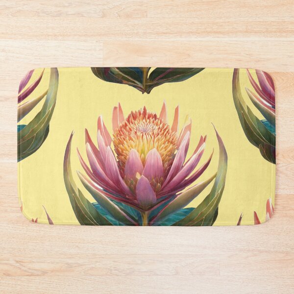 Item preview, Flower designed and sold by UZRWRLD .