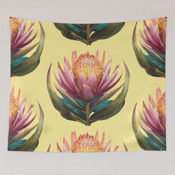 Item preview, Flower designed and sold by UZRWRLD .