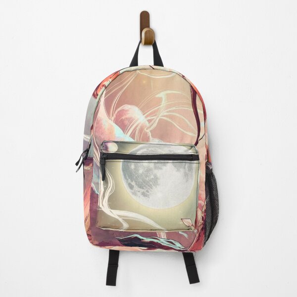 Item preview, Sagittarius Astrology. Moon in Sagittarius, Zodiac sign, Sagittarius symbol designed and sold by ZodiacWonders.