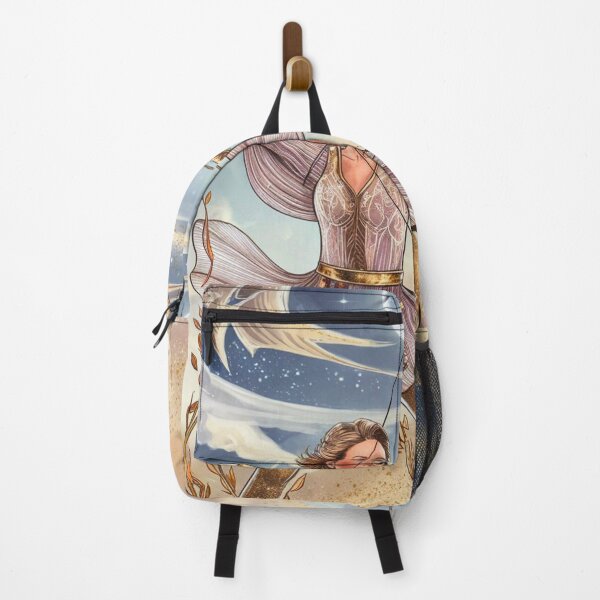 Item preview, Sagittarius Astrology. Moon in Sagittarius, Zodiac sign, Sagittarius symbol designed and sold by ZodiacWonders.