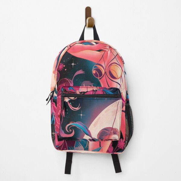 Item preview, Sagittarius Astrology. Moon in Sagittarius, Zodiac sign, Sagittarius symbol designed and sold by ZodiacWonders.