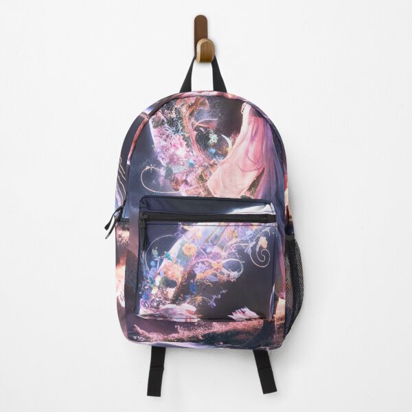 Item preview, Sagittarius Astrology. Moon in Sagittarius, Zodiac sign, Sagittarius symbol designed and sold by ZodiacWonders.