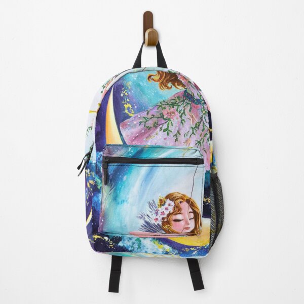 Item preview, Sagittarius Astrology. Moon in Sagittarius, Zodiac sign, Sagittarius symbol designed and sold by ZodiacWonders.