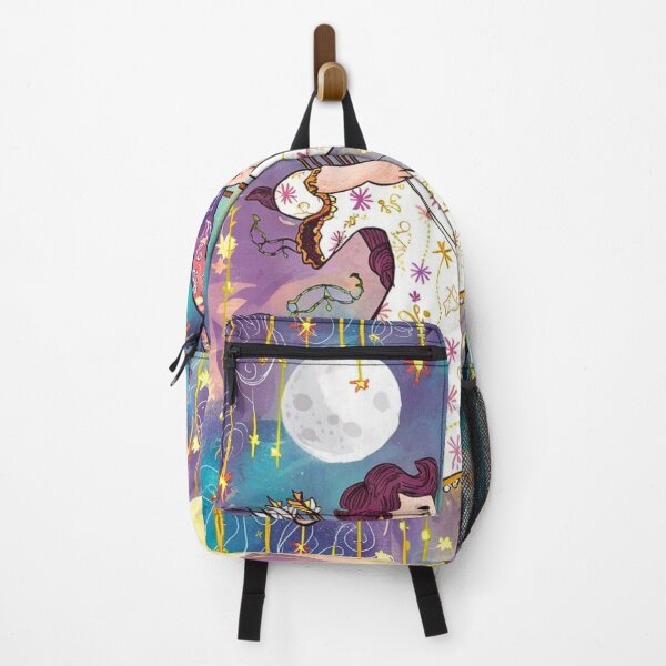 Item preview, Sagittarius Astrology. Moon in Sagittarius, Zodiac sign, Sagittarius symbol designed and sold by ZodiacWonders.