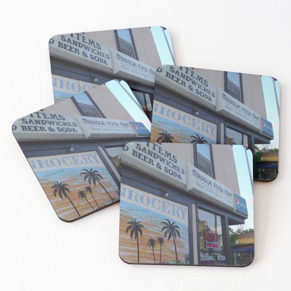 Item preview, grocery  designed and sold by francosworld.