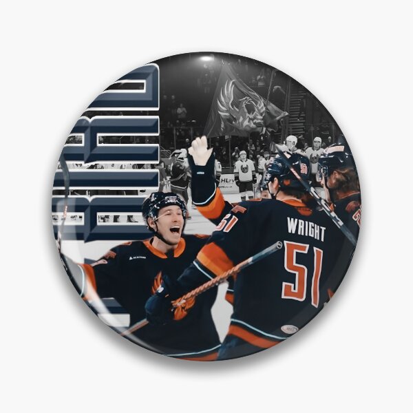 Item preview, COACHELLA VALLEY FIREBIRDS designed and sold by coolazz.