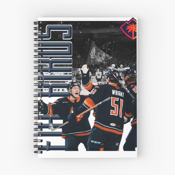 Item preview, COACHELLA VALLEY FIREBIRDS designed and sold by coolazz.