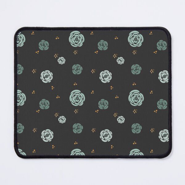 Item preview, Celestial Floral designed and sold by serafineaandd.