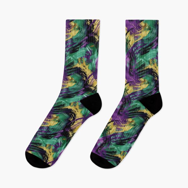 Item preview, Bold Swirl Patterns in Modern Style designed and sold by Prozeum.
