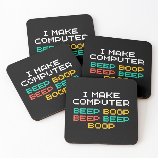 Item preview, Developer funny quote designed and sold by WuweiDG.