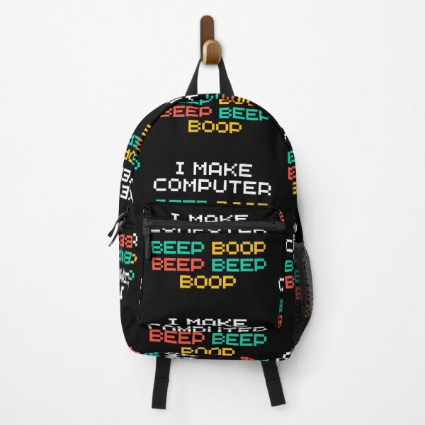 Item preview, Developer funny quote designed and sold by WuweiDG.
