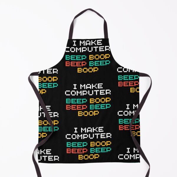 Item preview, Developer funny quote designed and sold by WuweiDG.