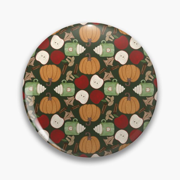 Item preview, Apple Cider designed and sold by serafineaandd.