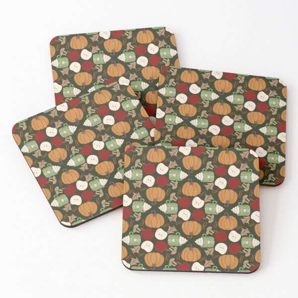 Item preview, Apple Cider designed and sold by serafineaandd.