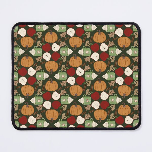 Item preview, Apple Cider designed and sold by serafineaandd.