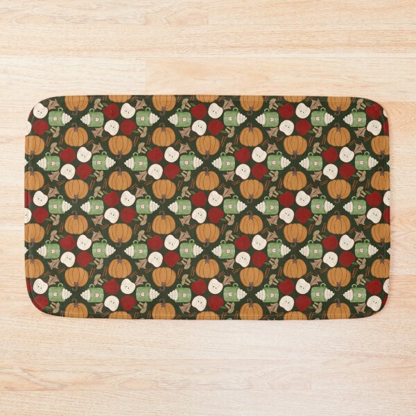 Item preview, Apple Cider designed and sold by serafineaandd.