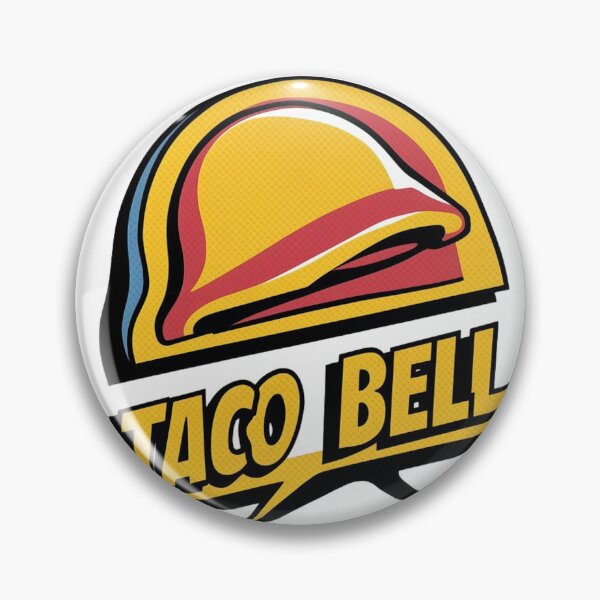 Item preview, Taco Bell Tees designed and sold by Duo Knack.