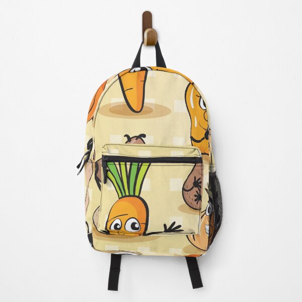 Item preview, "Garden Fresh: Various Vegetables Collection" designed and sold by hjian8219.