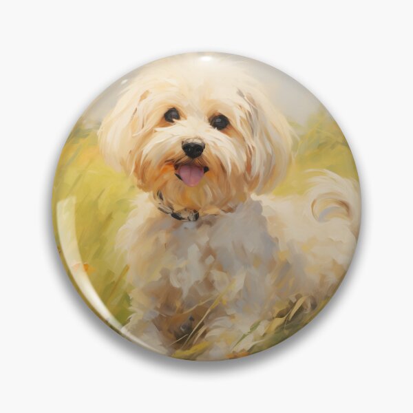 Item preview, Portrait of a Bolognese designed and sold by Samuelsboro.