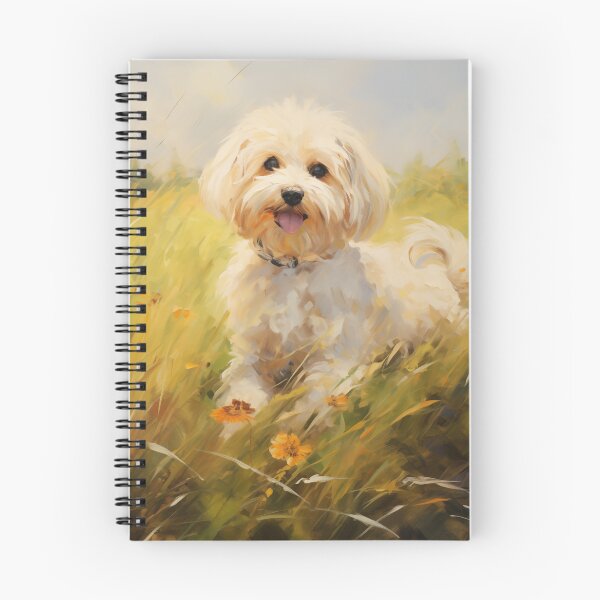 Item preview, Portrait of a Bolognese designed and sold by Samuelsboro.
