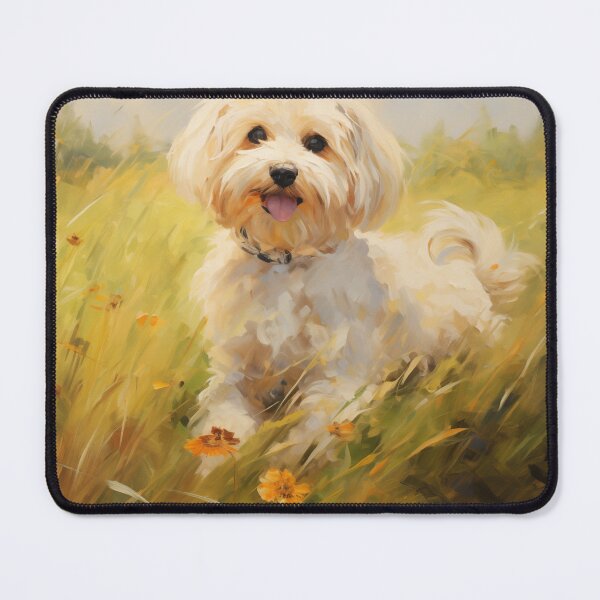 Item preview, Portrait of a Bolognese designed and sold by Samuelsboro.