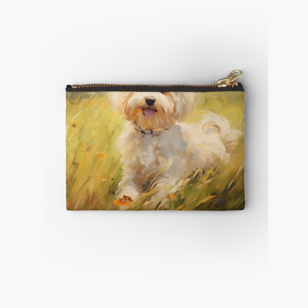 Item preview, Portrait of a Bolognese designed and sold by Samuelsboro.