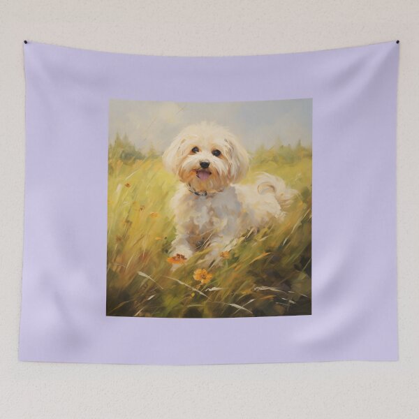 Item preview, Portrait of a Bolognese designed and sold by Samuelsboro.