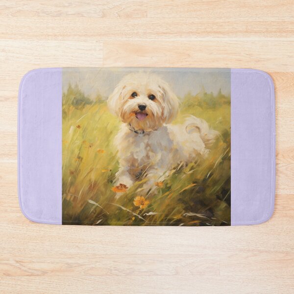 Item preview, Portrait of a Bolognese designed and sold by Samuelsboro.