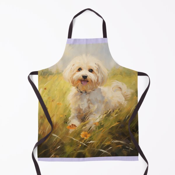 Item preview, Portrait of a Bolognese designed and sold by Samuelsboro.