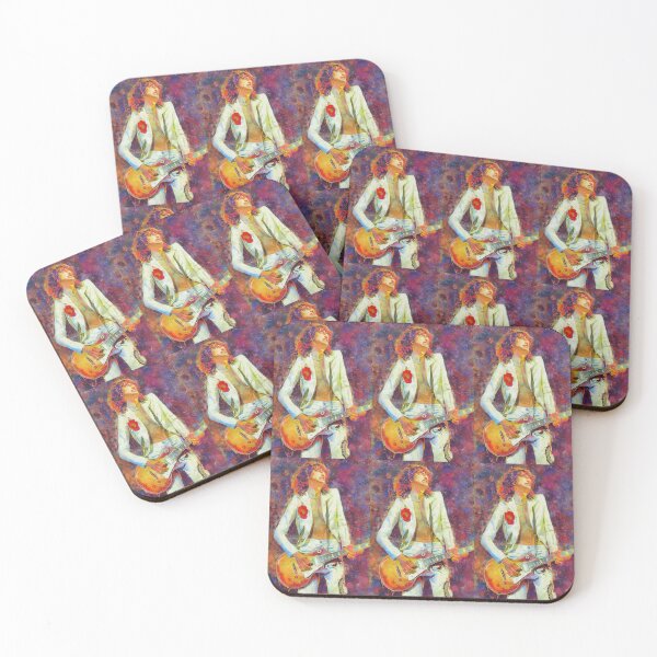 Item preview, Whole Lotta Love designed and sold by TheRocker.