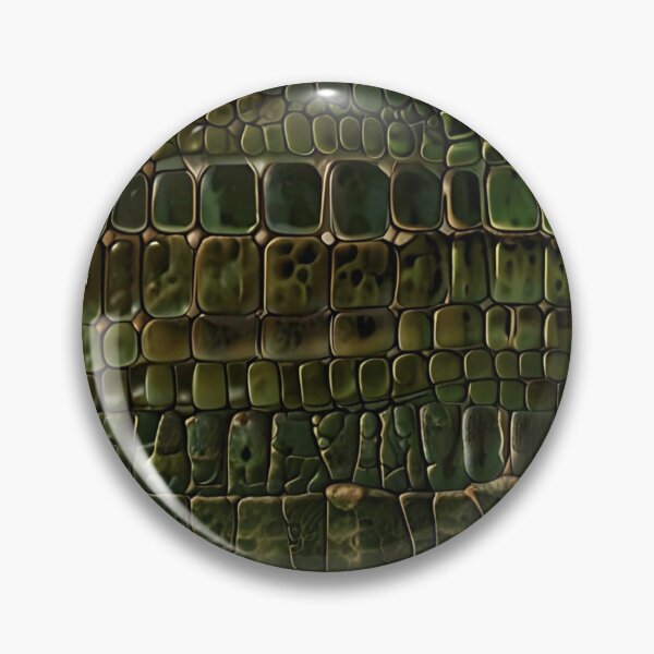 Item preview, Croc animals  designed and sold by ARTIST-BRUSH.