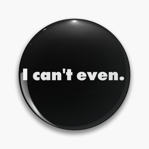 Item preview, I can't even. designed and sold by zombiemama.